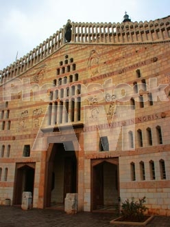 Armenia photo - Armenian photo, armenian stock photo