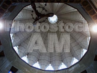 Armenia photo - Armenian photo, armenian stock photo