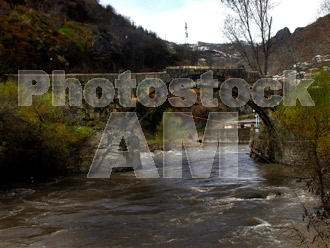Armenia photo - Armenian photo, armenian stock photo