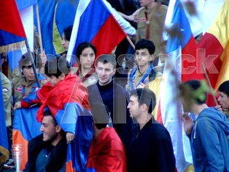 Armenia photo - Armenian photo, armenian stock photo