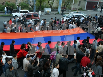 Armenia photo - Armenian photo, armenian stock photo
