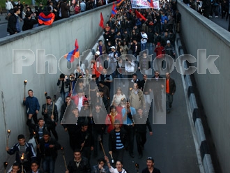 Armenia photo - Armenian photo, armenian stock photo