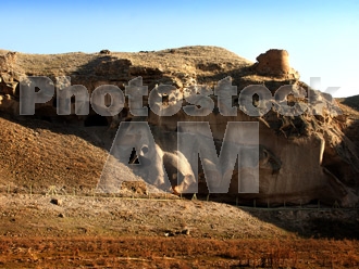 Armenia photo - Armenian photo, armenian stock photo