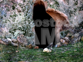 Armenia photo - Armenian photo, armenian stock photo