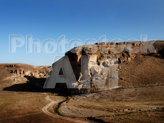 Armenia photo - Armenian photo, armenian stock photo