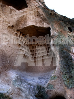 Armenia photo - Armenian photo, armenian stock photo