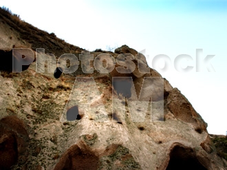 Armenia photo - Armenian photo, armenian stock photo