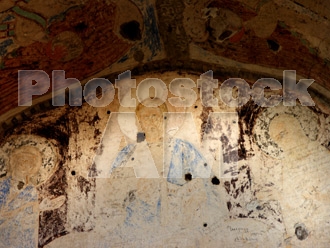 Armenia photo - Armenian photo, armenian stock photo