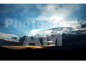 Armenia photo - Armenian photo, armenian stock photo