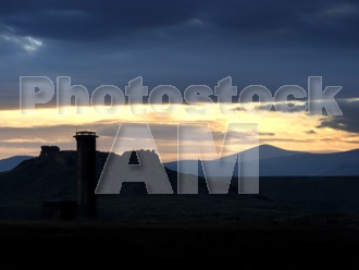 Armenia photo - Armenian photo, armenian stock photo
