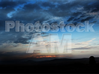 Armenia photo - Armenian photo, armenian stock photo
