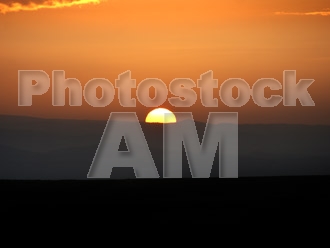 Armenia photo - Armenian photo, armenian stock photo