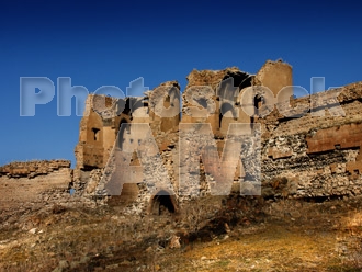 Armenia photo - Armenian photo, armenian stock photo