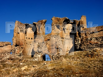 Armenia photo - Armenian photo, armenian stock photo