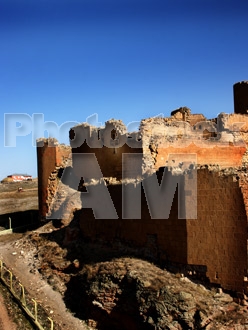 Armenia photo - Armenian photo, armenian stock photo