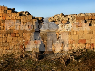 Armenia photo - Armenian photo, armenian stock photo