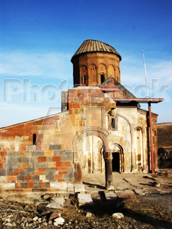 Armenia photo - Armenian photo, armenian stock photo