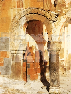 Armenia photo - Armenian photo, armenian stock photo