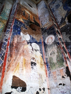 Armenia photo - Armenian photo, armenian stock photo
