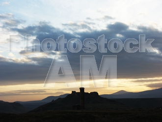 Armenia photo - Armenian photo, armenian stock photo