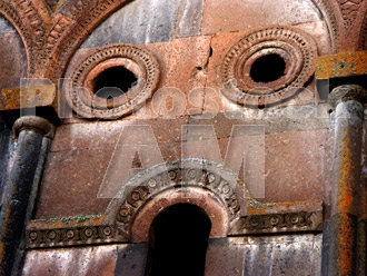 Armenia photo - Armenian photo, armenian stock photo