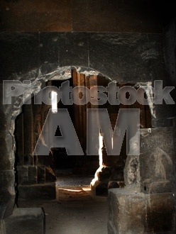 Armenia photo - Armenian photo, armenian stock photo