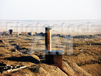 Armenia photo - Armenian photo, armenian stock photo