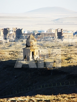 Armenia photo - Armenian photo, armenian stock photo