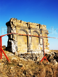 Armenia photo - Armenian photo, armenian stock photo