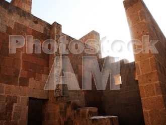 Armenia photo - Armenian photo, armenian stock photo