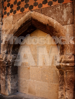 Armenia photo - Armenian photo, armenian stock photo