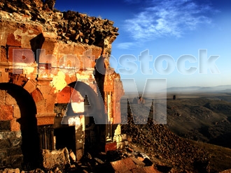 Armenia photo - Armenian photo, armenian stock photo
