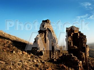Armenia photo - Armenian photo, armenian stock photo