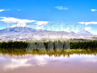 Armenia photo - Armenian photo, armenian stock photo