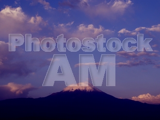 Armenia photo - Armenian photo, armenian stock photo
