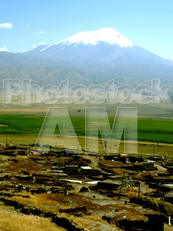 Armenia photo - Armenian photo, armenian stock photo
