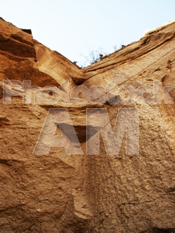 Armenia photo - Armenian photo, armenian stock photo