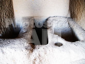 Armenia photo - Armenian photo, armenian stock photo