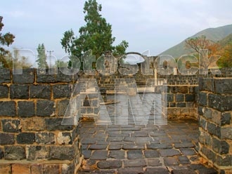 Armenia photo - Armenian photo, armenian stock photo