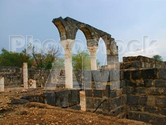 Armenia photo - Armenian photo, armenian stock photo