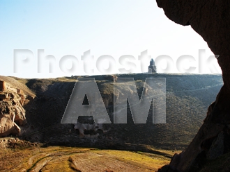 Armenia photo - Armenian photo, armenian stock photo