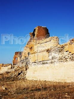 Armenia photo - Armenian photo, armenian stock photo