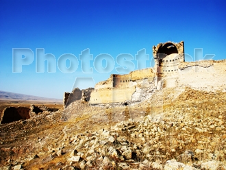 Armenia photo - Armenian photo, armenian stock photo