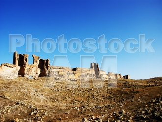Armenia photo - Armenian photo, armenian stock photo