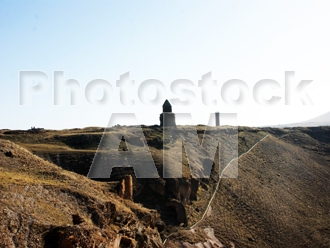 Armenia photo - Armenian photo, armenian stock photo