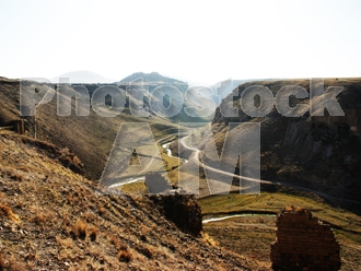 Armenia photo - Armenian photo, armenian stock photo