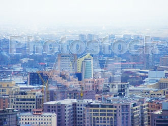 Armenia photo - Armenian photo, armenian stock photo