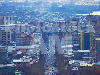 Armenia photo - Armenian photo, armenian stock photo
