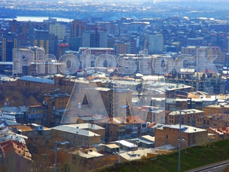Armenia photo - Armenian photo, armenian stock photo