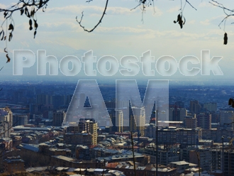 Armenia photo - Armenian photo, armenian stock photo